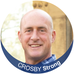 Micah Strong for Crosby Township Trustee - Facebook