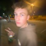 Micah Tymko Strong - @micahstrongg - Instagram