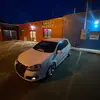 Micah Tymko Strong - @micahstrong_ - TikTok