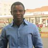 micah.strong1 - @micah.strong1 - TikTok