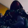 Micahstrong2613 - @micahstrong2613 - TikTok