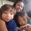 micahstrong6 - @micahstrong6 - TikTok