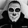 MicahStrong9631 - @micahstrong9631 - TikTok