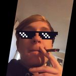 Jeremy Micah Swanson - @idontknow_jeremy - Instagram