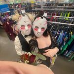 Micah - @micah.swanson53 - Instagram
