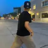 Micah - @micahswanson7 - TikTok