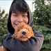 Micah Swanson - Facebook