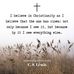 Micah Swanson - Facebook