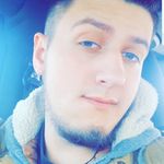 micah swanson - @swansonmicah622 - Instagram