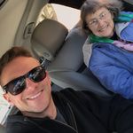 Micah Swanson - @micahswansonmusic - Instagram