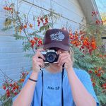 Micah Swanson - @swansonvisuals - Instagram