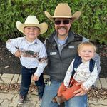 Micah Swanson - @mswanson_2949 - Instagram