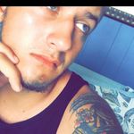 Micah Swanson - @swansonmicah - Instagram