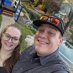 Micah Swanson - @micah.swanson.7 - Instagram