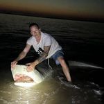 Micah Swanson - @fishnation21 - Instagram