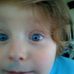 Micah Swanson - Facebook