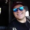 Micah Swanson - @micahswanson8 - TikTok
