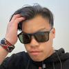 Micah Swanson - @mike_a_choo - TikTok
