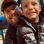 Micah Swanson - @mtswan93 - Instagram