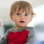 Micah Swanson - @micah1975swan - Instagram