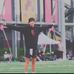 Micah Swanson - Facebook
