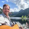 Micah Swanson Music - @micahswansonmusic - TikTok