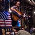 Micah Swanson Music - Facebook