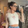 micahh_swanson - @micahh_swanson - TikTok