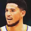micah.swansonnn11 - @micah.swansonnn11 - TikTok