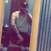LaMicahKing - @tannerlamicah122718 - TikTok