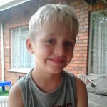 Micah Jacob - @micahtanner121 - Instagram
