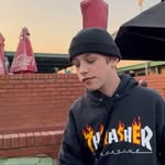 micah. - @micahtannerjacob - Instagram