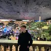 micah - @micahtannerjacob - TikTok