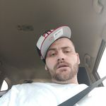 Micah Tanner - @micahtanner949 - Instagram