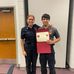Micah Tanner - Facebook