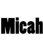 Micah Tanner - @micahtanner2121 - Instagram