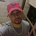 Micah Tanner - @tannerboi - Instagram