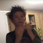 Micah Tanner - @mi.ckey_t - Instagram