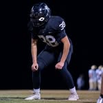 Micah tanner - @micah_tanner38 - Instagram