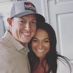 Micah Tanner - @matanner333 - Instagram