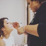 Micah Tanner - @makeup.micah - Instagram