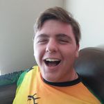 Micah Tanner - @micahtanner53 - Instagram