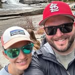 Micah Tanner - @miker6868 - Instagram