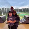 Micah Tanner - @user388514572 - TikTok