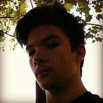 Micah Tanner - @hakutashy_boie - Instagram