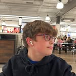 Micah Tanner - @micah_tanner5 - Instagram