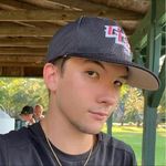 Micah Tanner - @mikytmonkey - Instagram