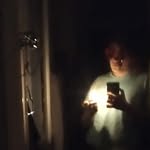 Micah tanner - @dreadfire501st - Instagram