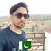 Tameer Maka - Facebook