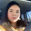 tellaruth - @micahtannery - TikTok